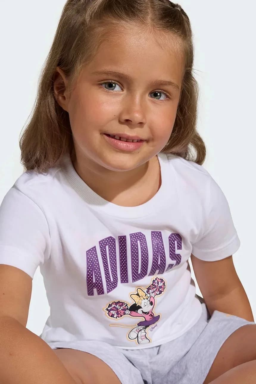 Детский набор - фото 8