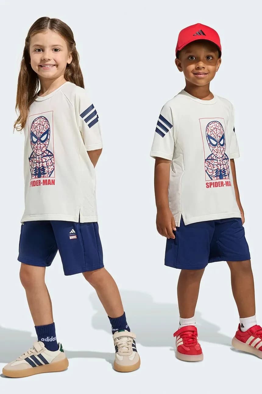 Детский набор МРВЛ