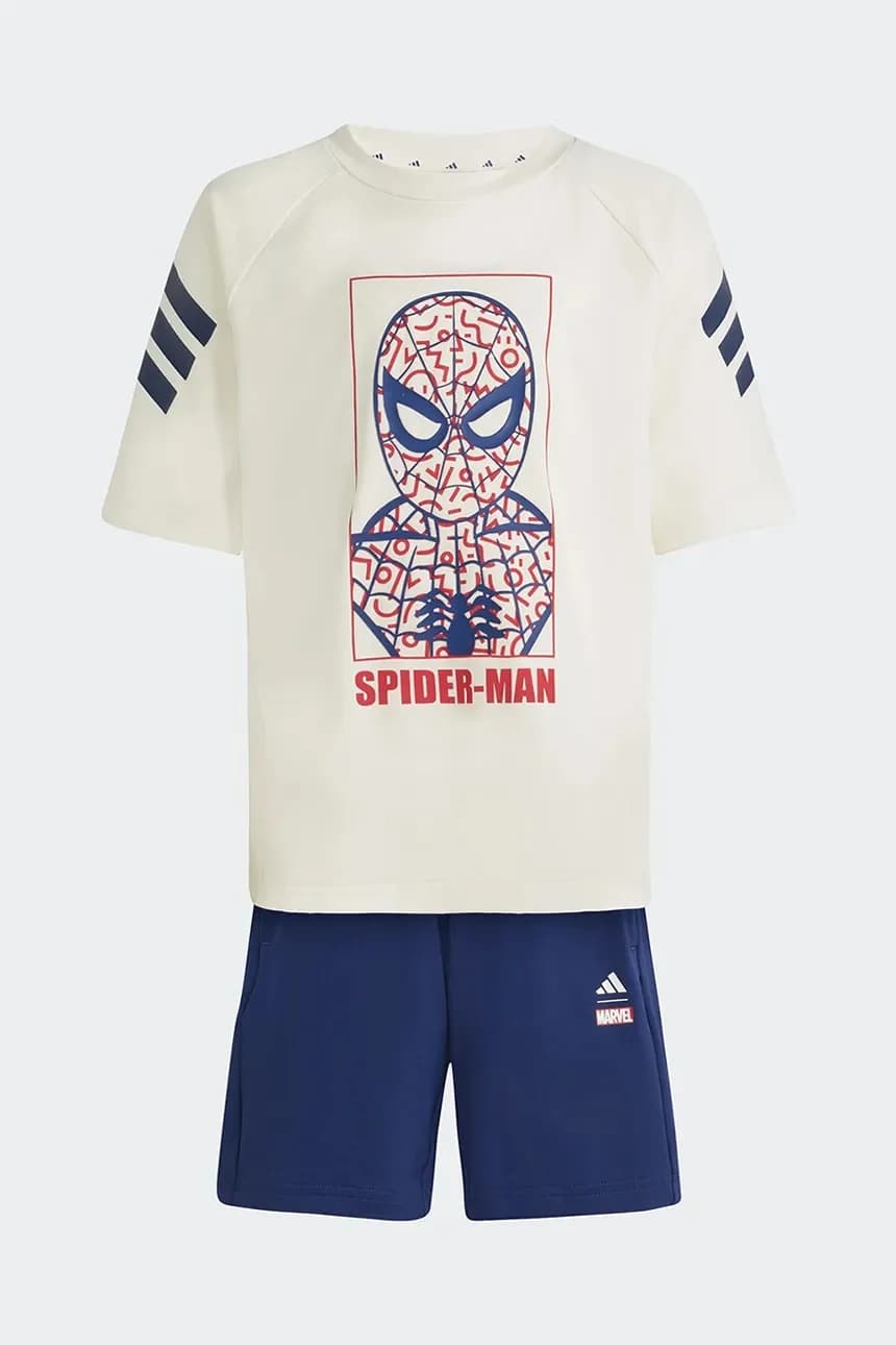 Детский набор МРВЛ - фото 2