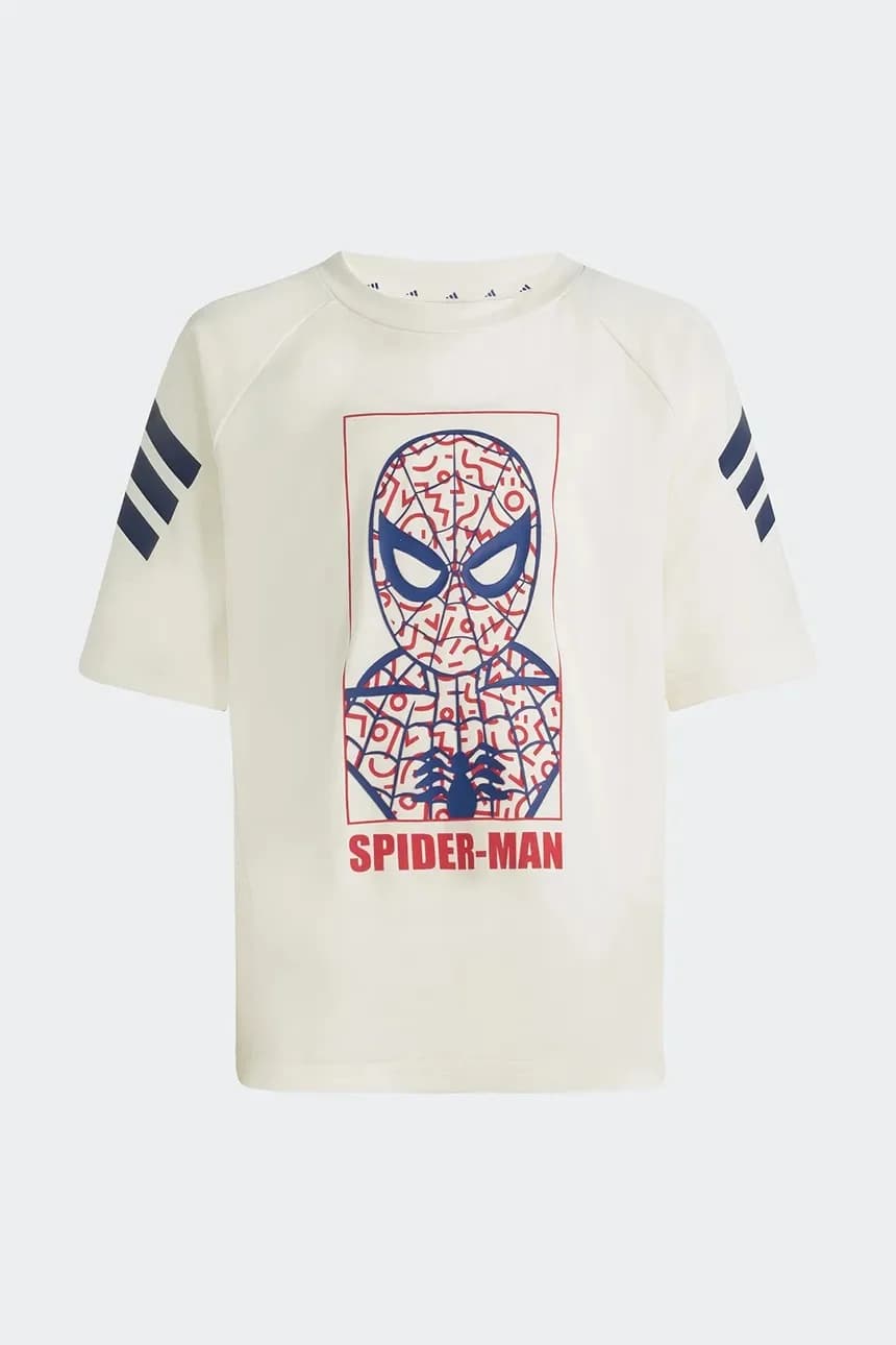 Детский набор МРВЛ - фото 3