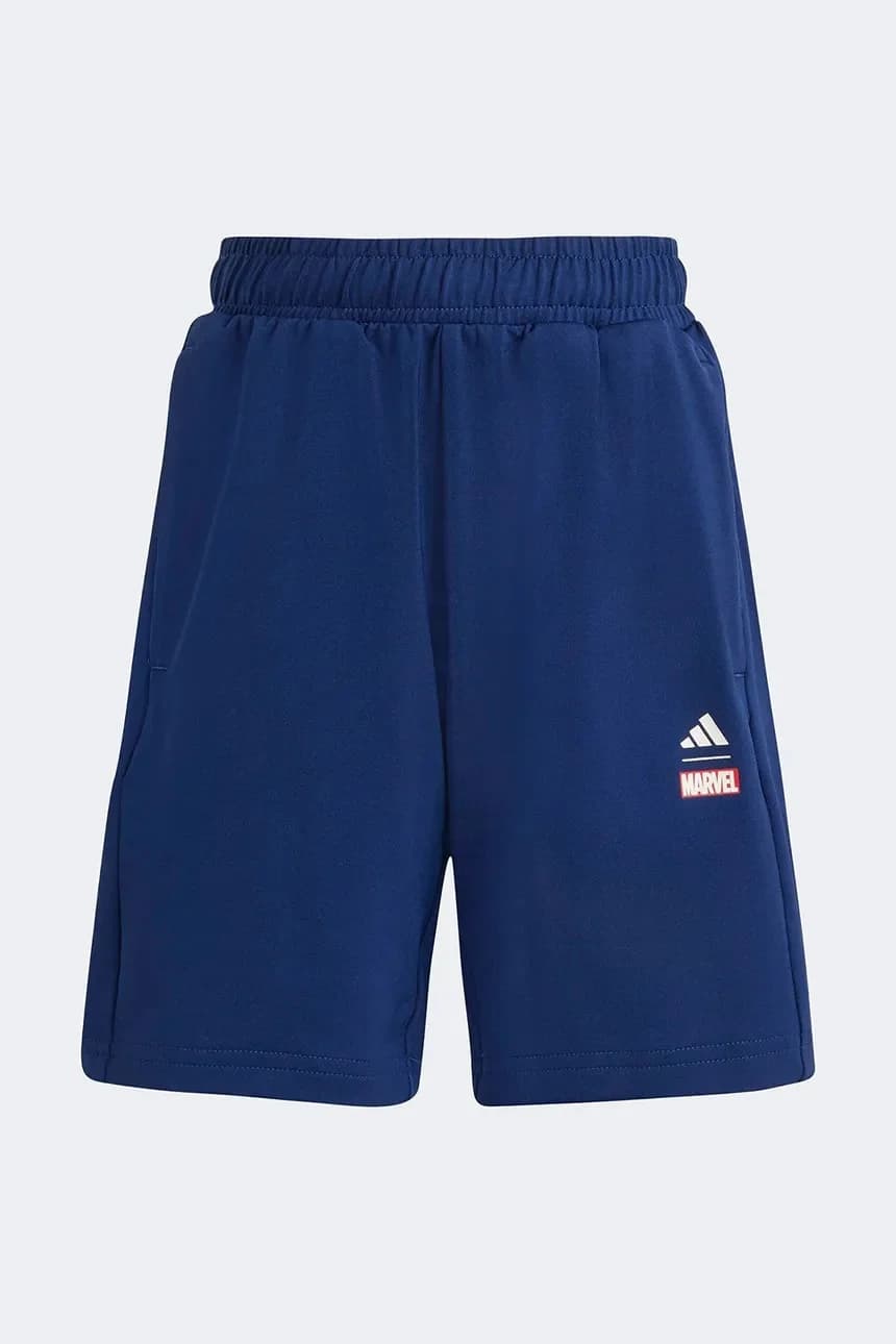 Детский набор МРВЛ - фото 4