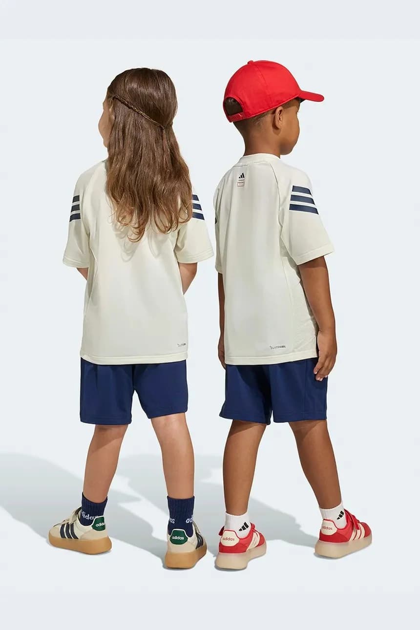 Детский набор МРВЛ - фото 5