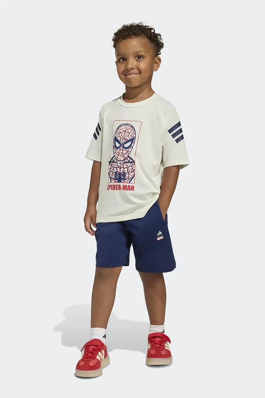 Детский набор МРВЛ - фото 6