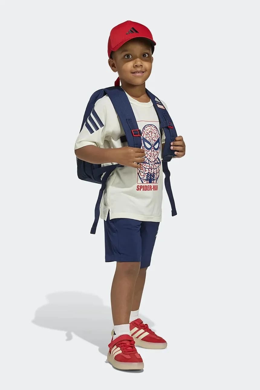 Детский набор МРВЛ - фото 8