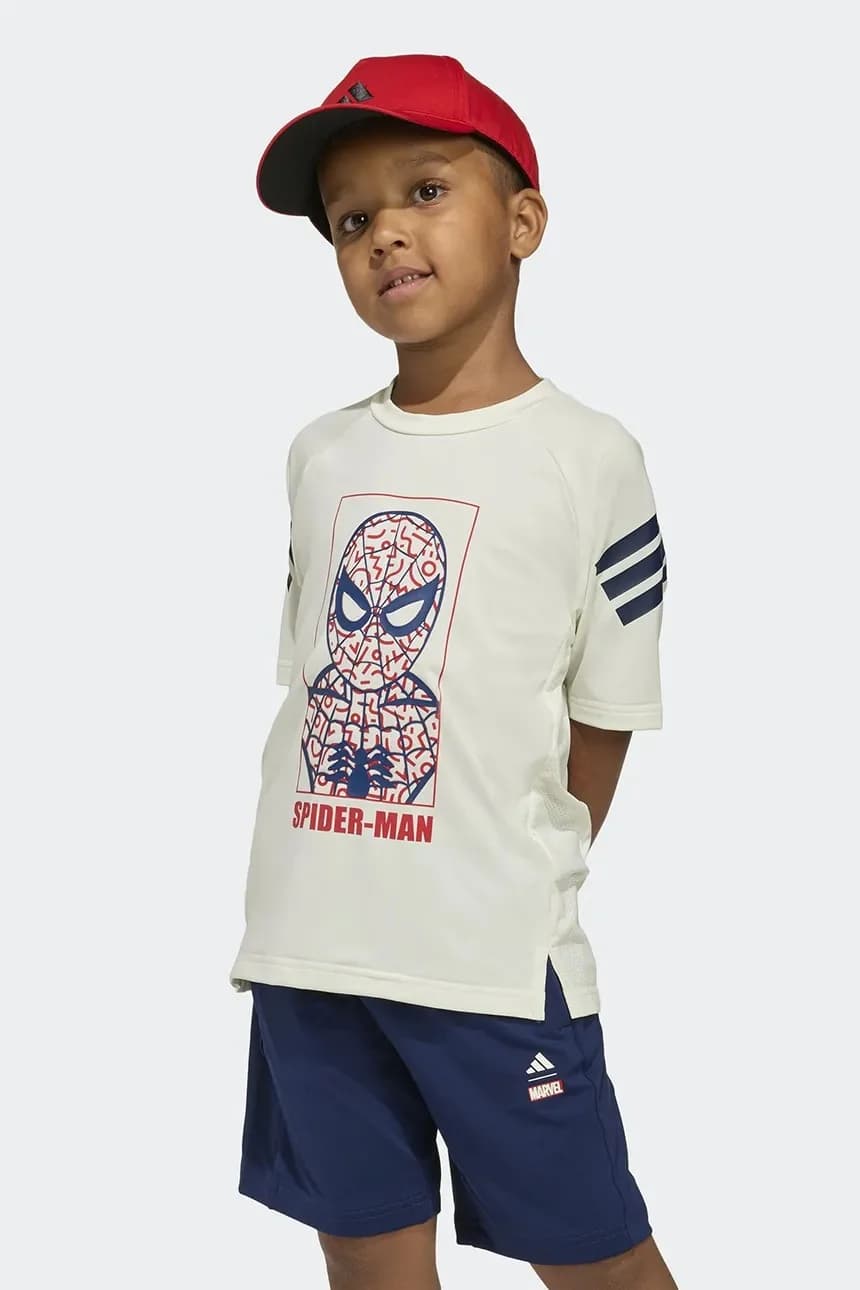 Детский набор МРВЛ - фото 9