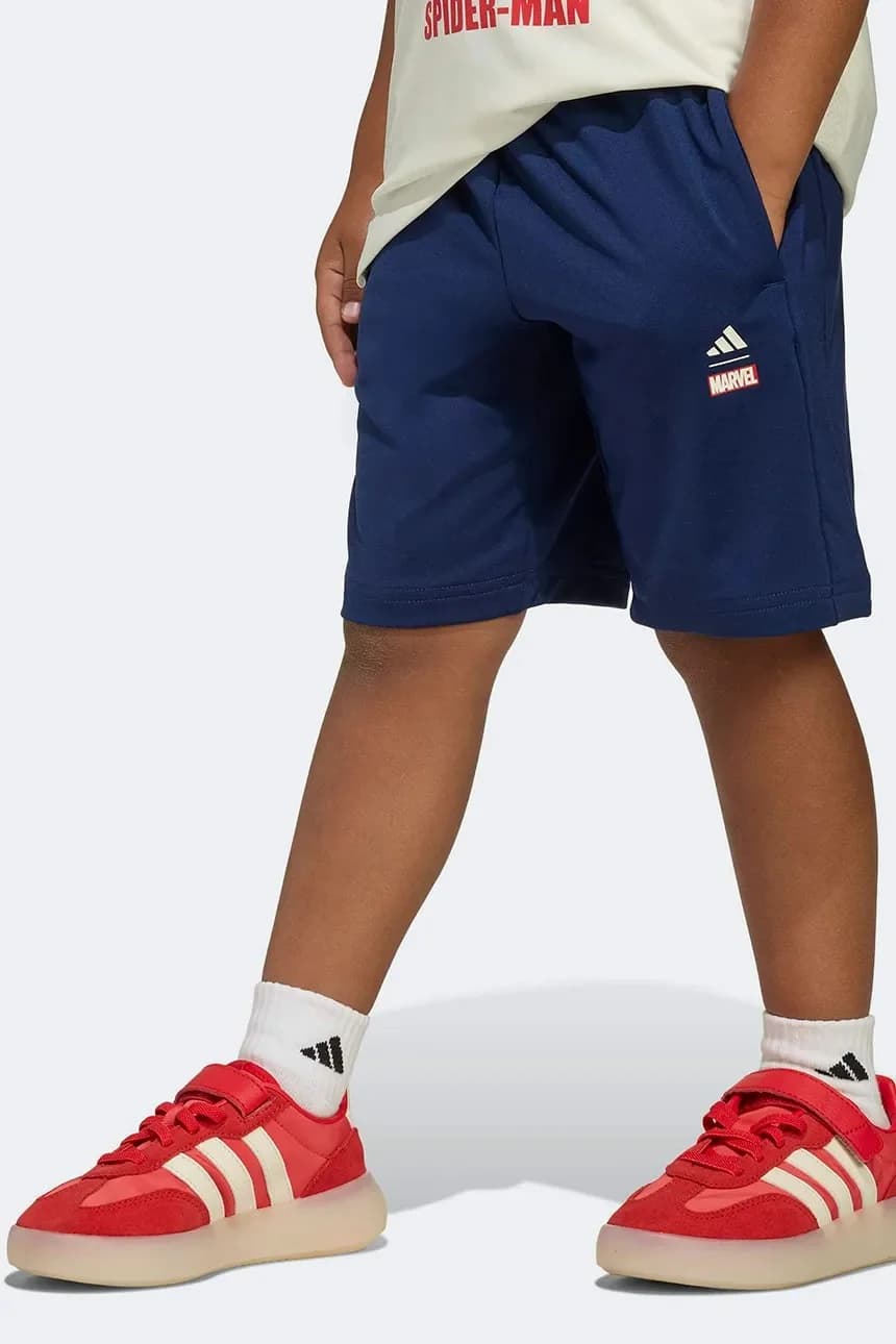 Детский набор МРВЛ - фото 10