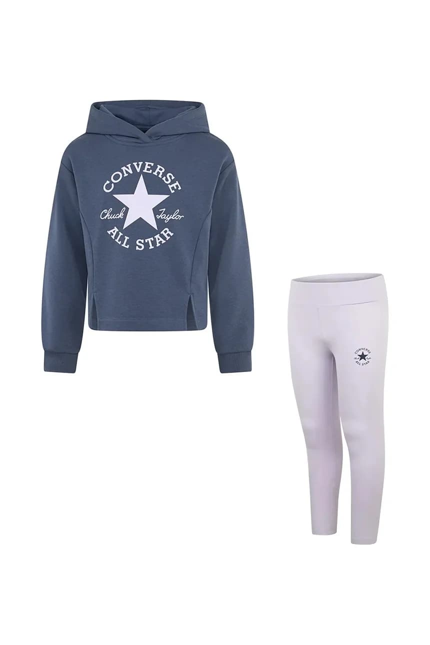 Детский набор