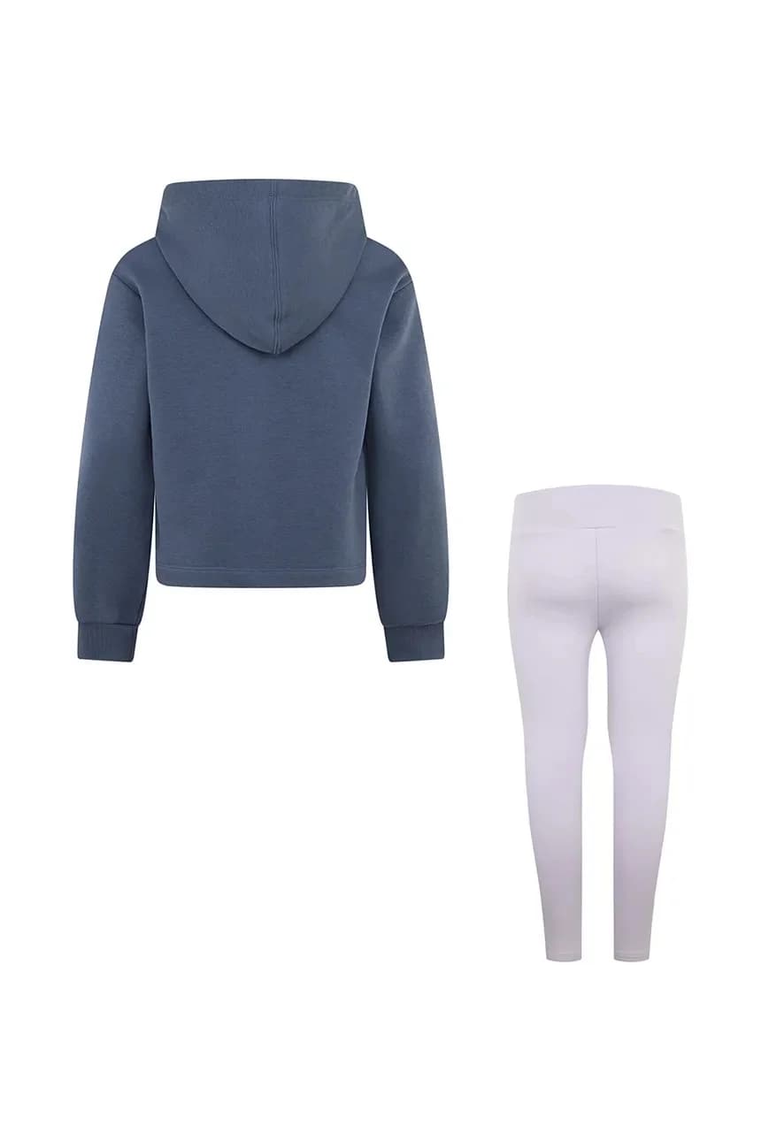 Детский набор - фото 2