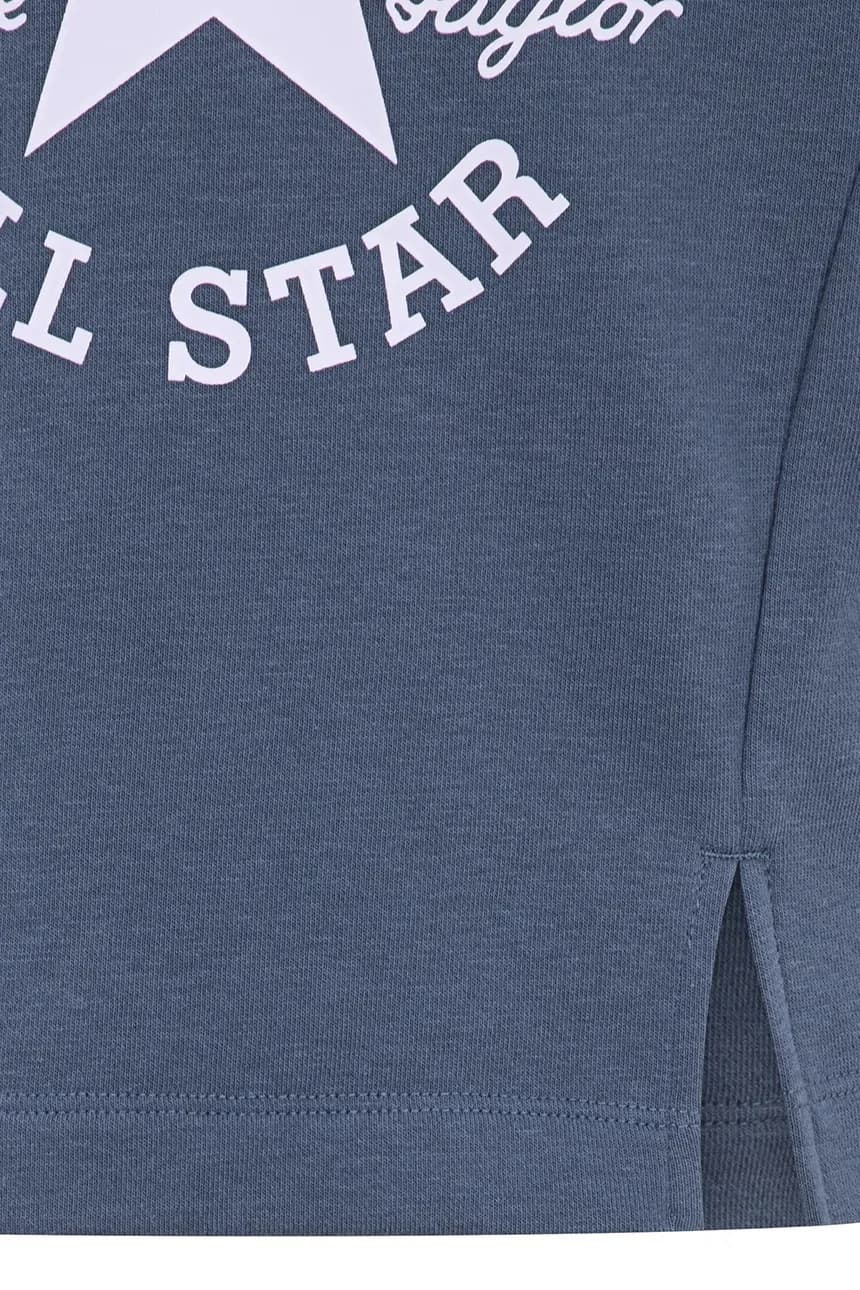 Детский набор - фото 3