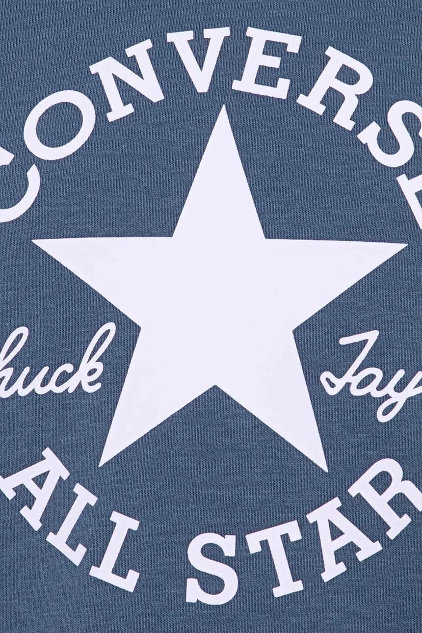 Детский набор - фото 4