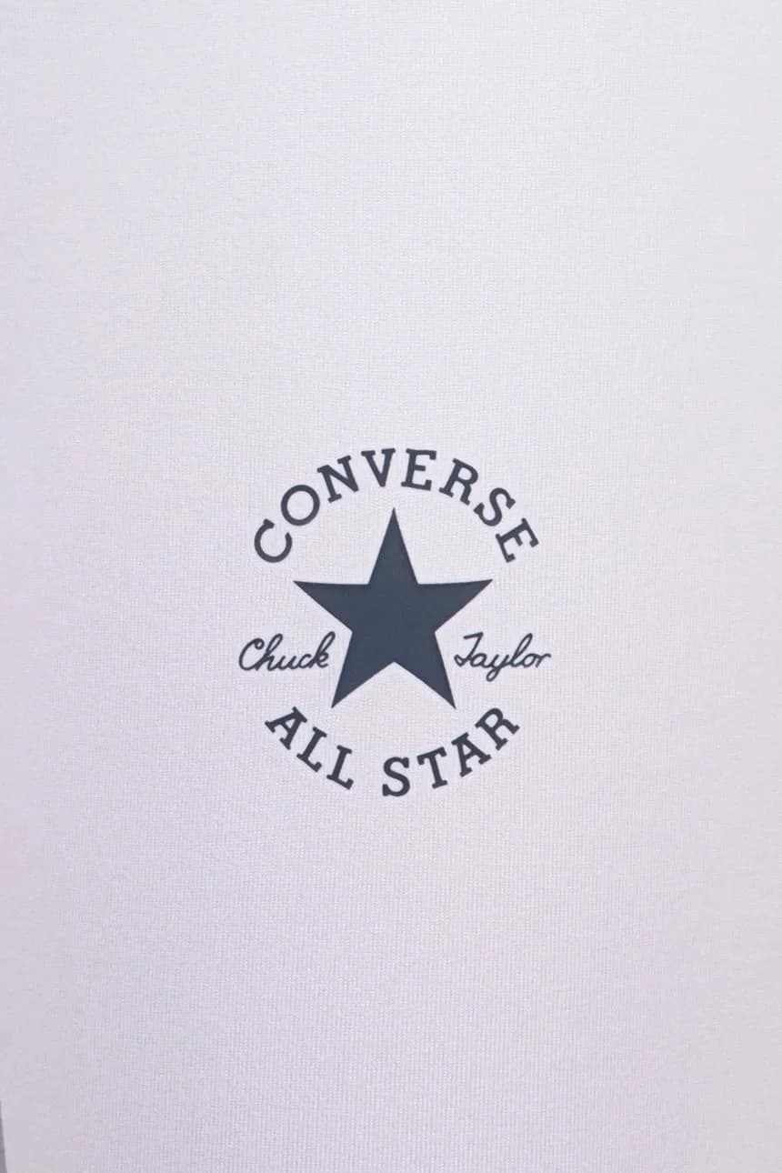 Детский набор - фото 5