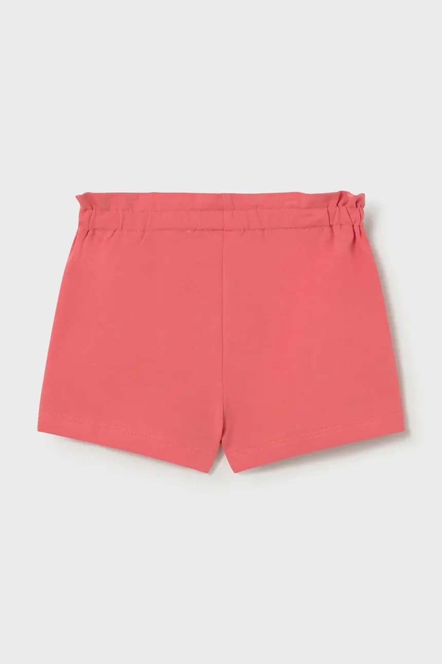 Детский хлопковый комплект - фото 3