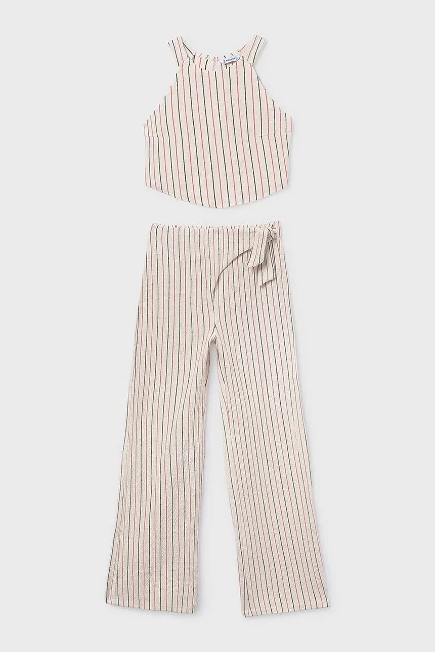 Детский набор - фото 2