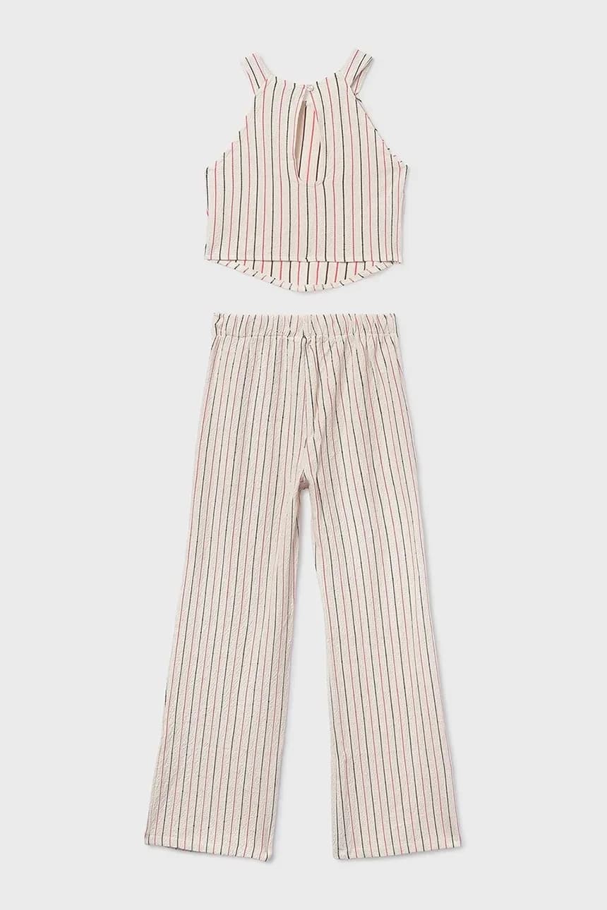 Детский набор - фото 3