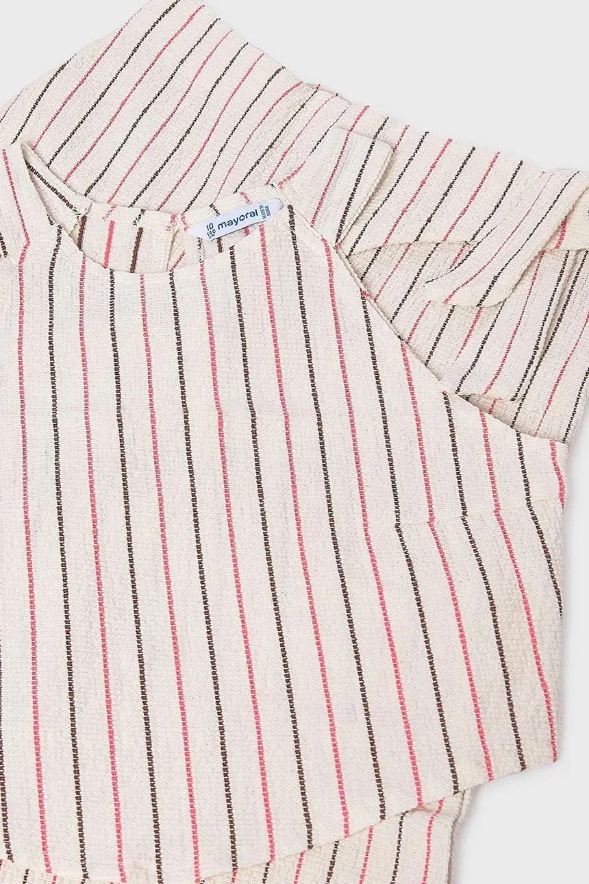 Детский набор - фото 4