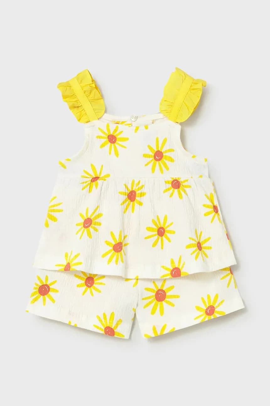 Детский набор