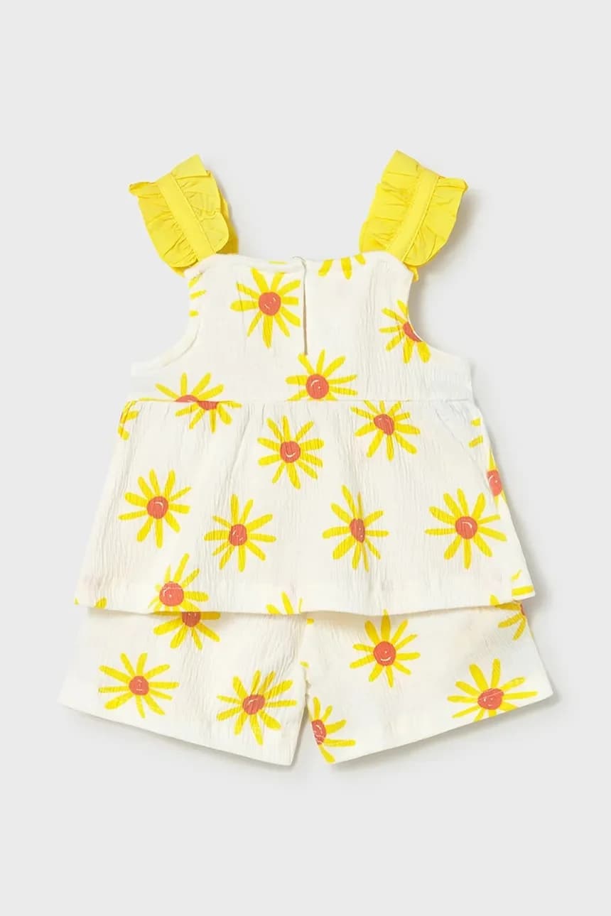 Детский набор - фото 2