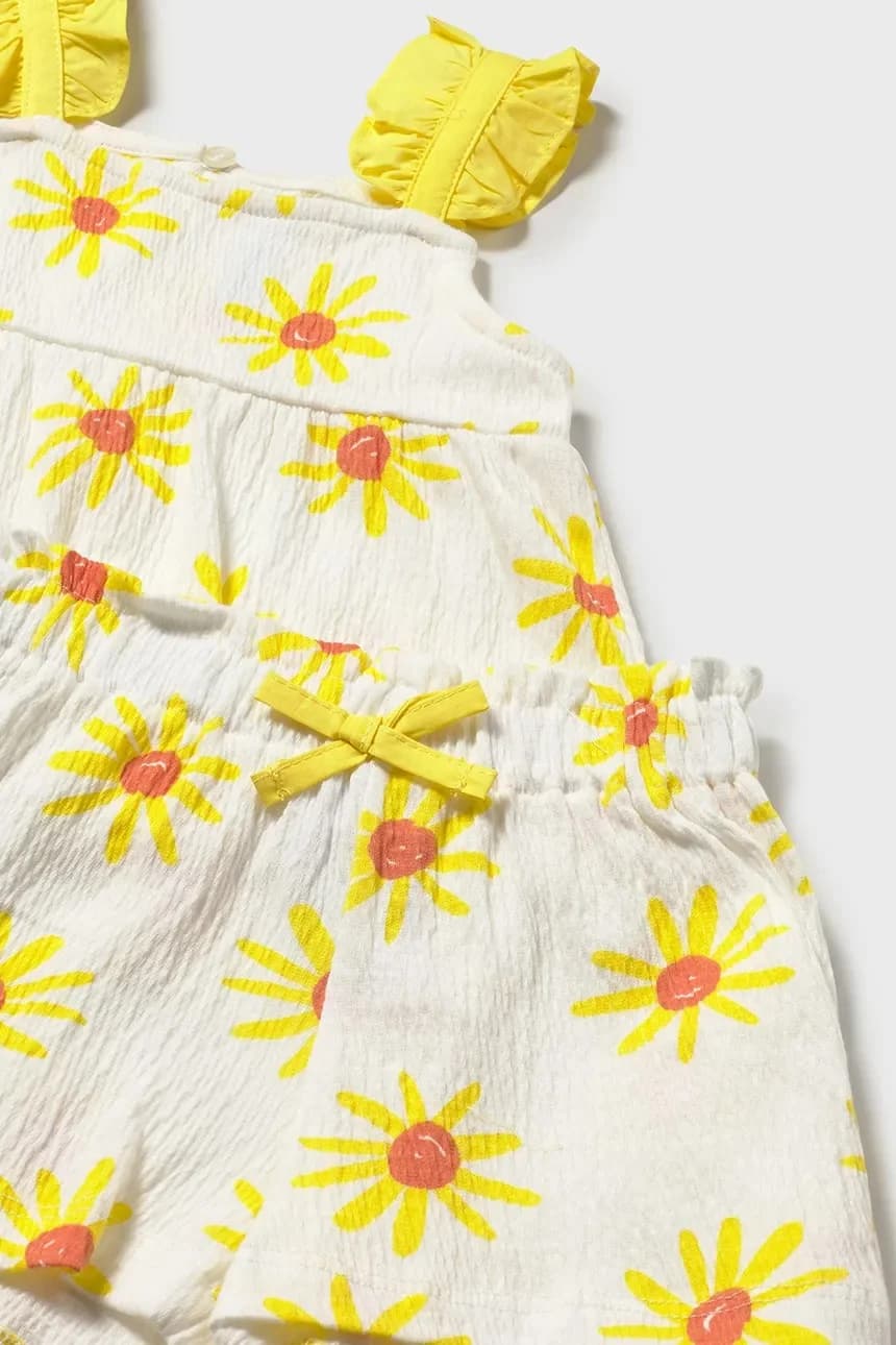 Детский набор - фото 3