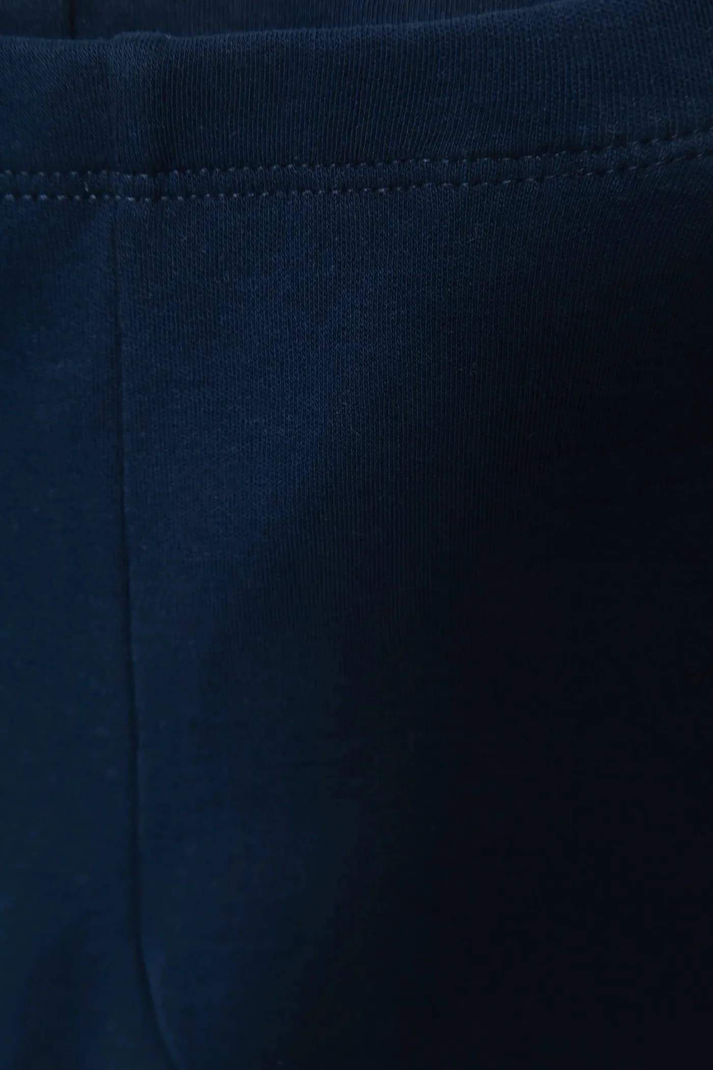 Хлопковый детский комплект - фото 4