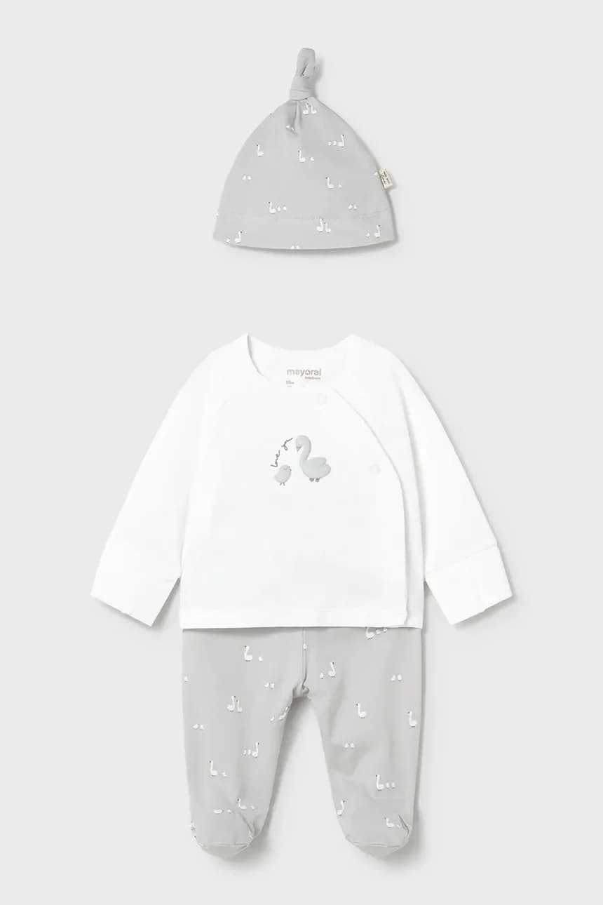 Детский набор