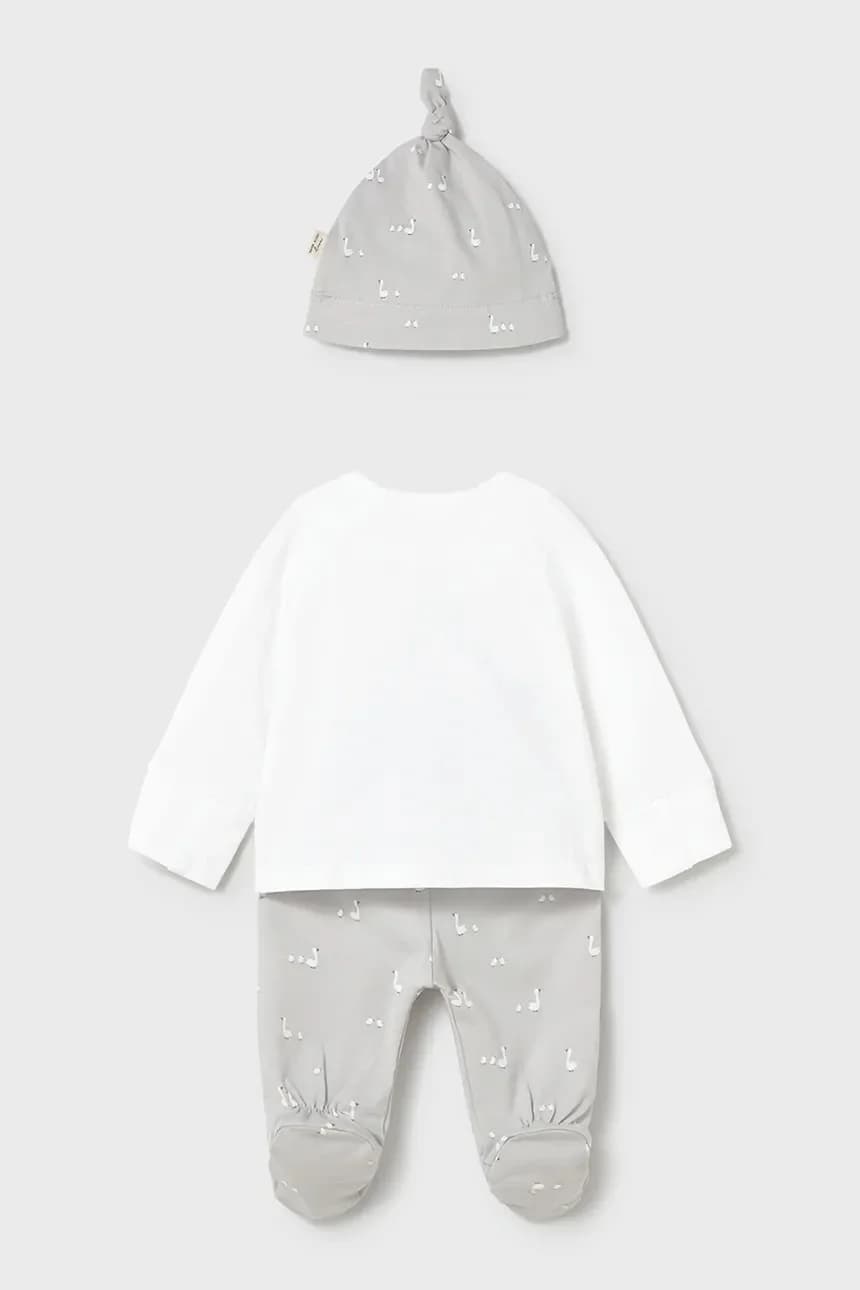 Детский набор - фото 2