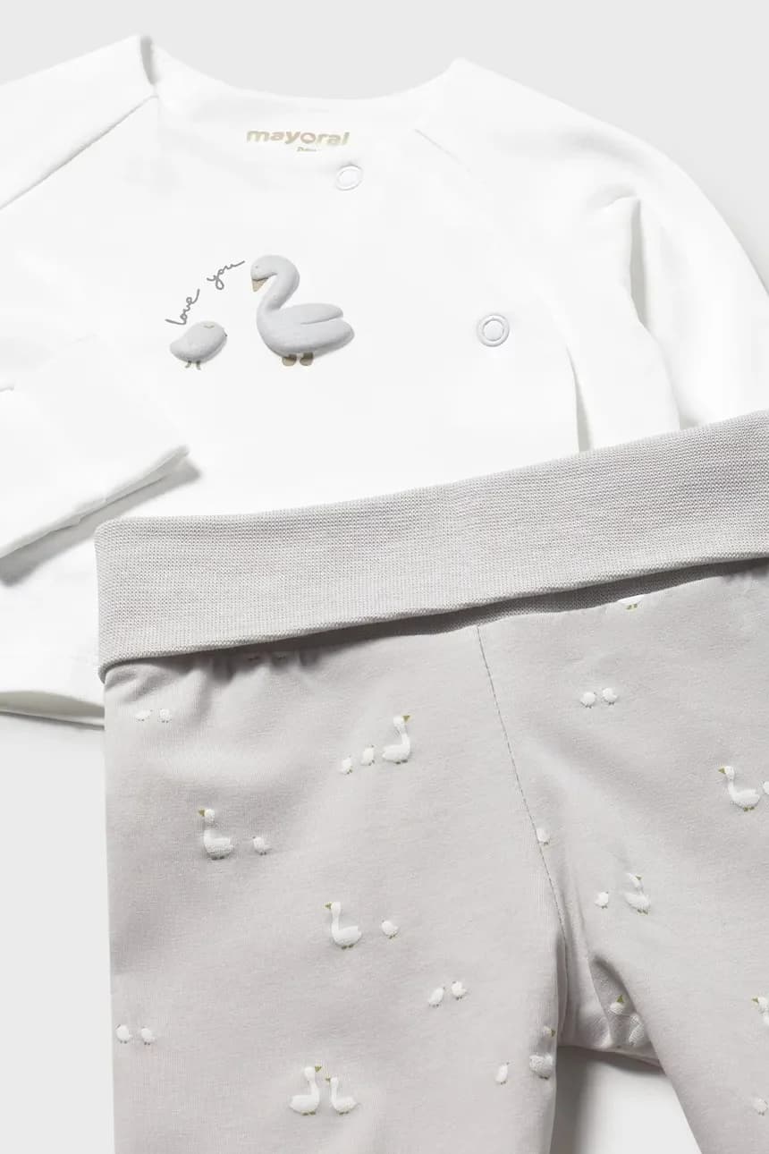 Детский набор - фото 3