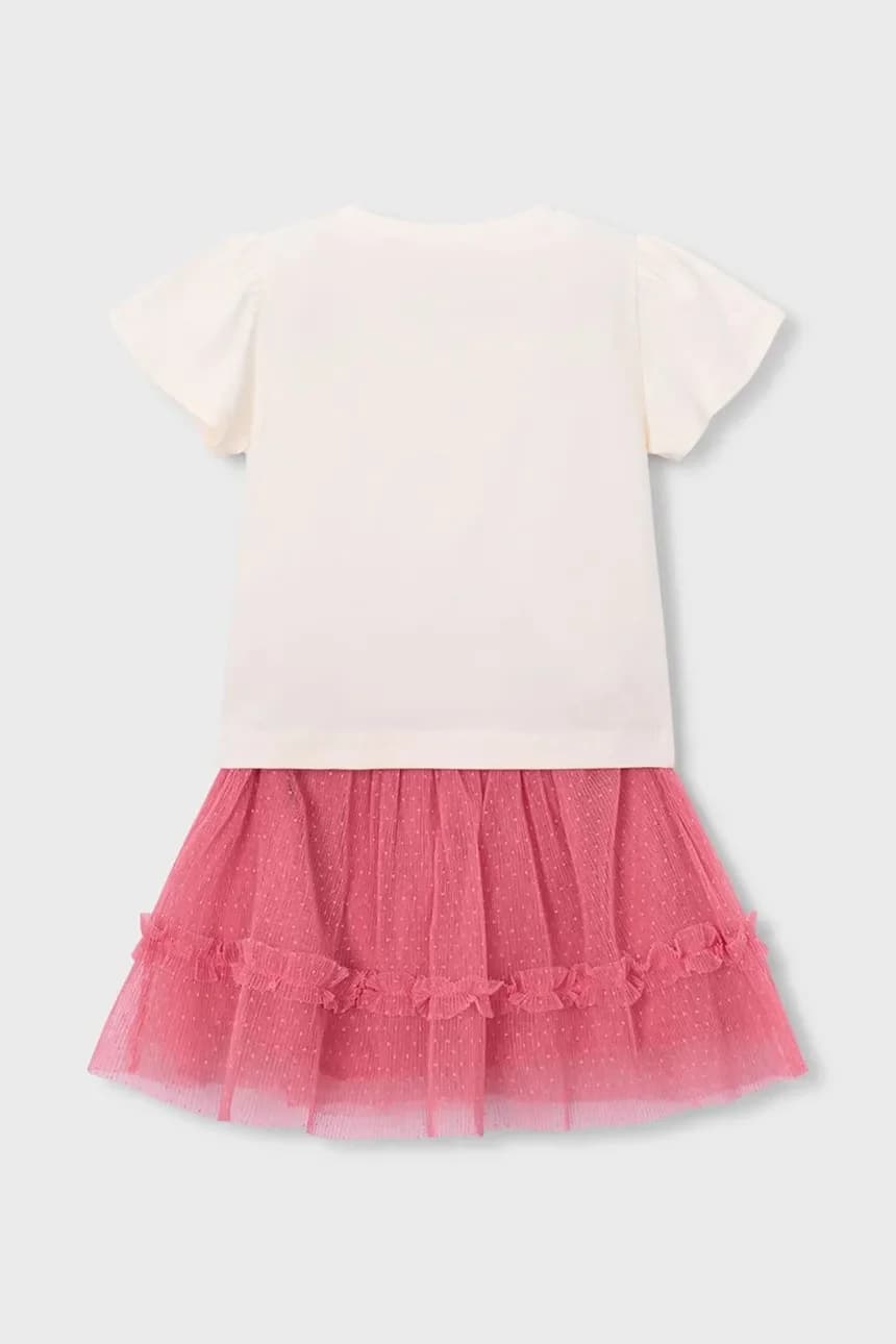 Детский набор - фото 2