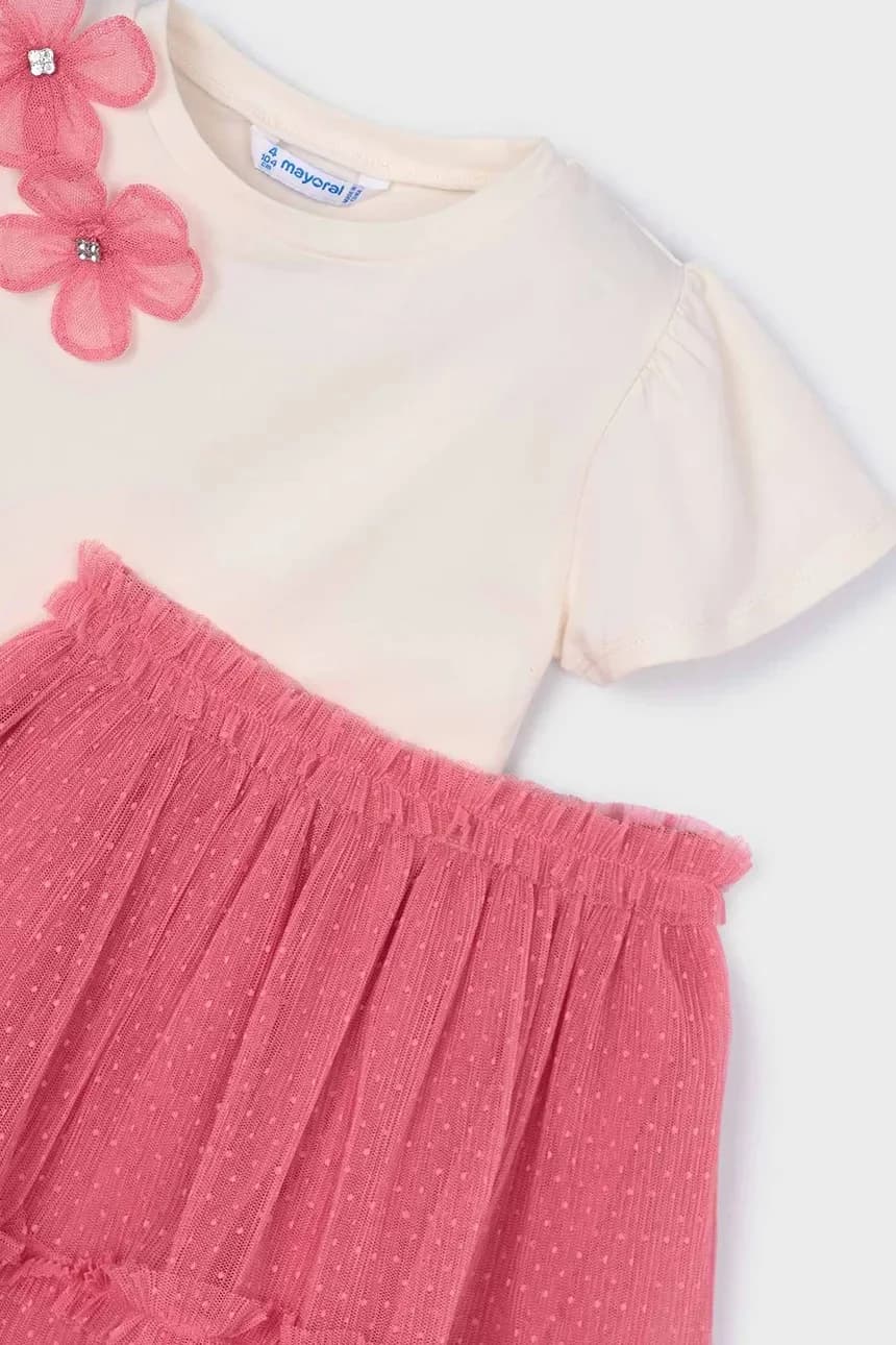 Детский набор - фото 3