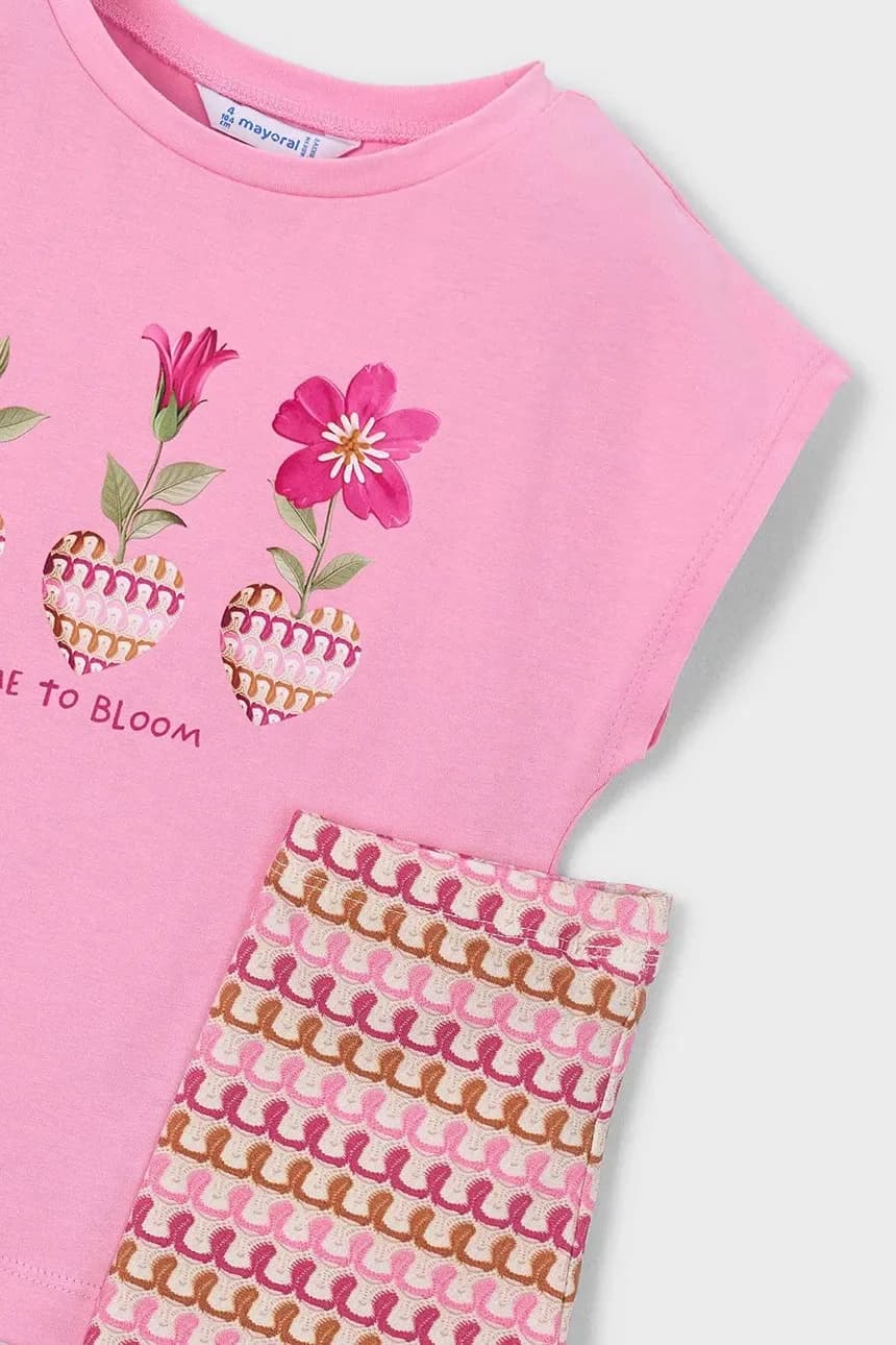 Детский набор - фото 3