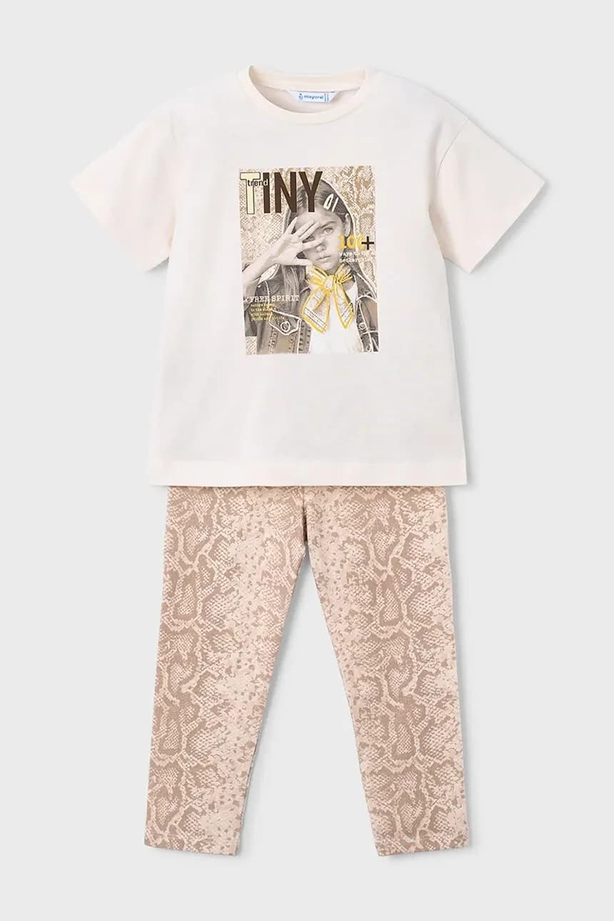 Детский набор - фото 2