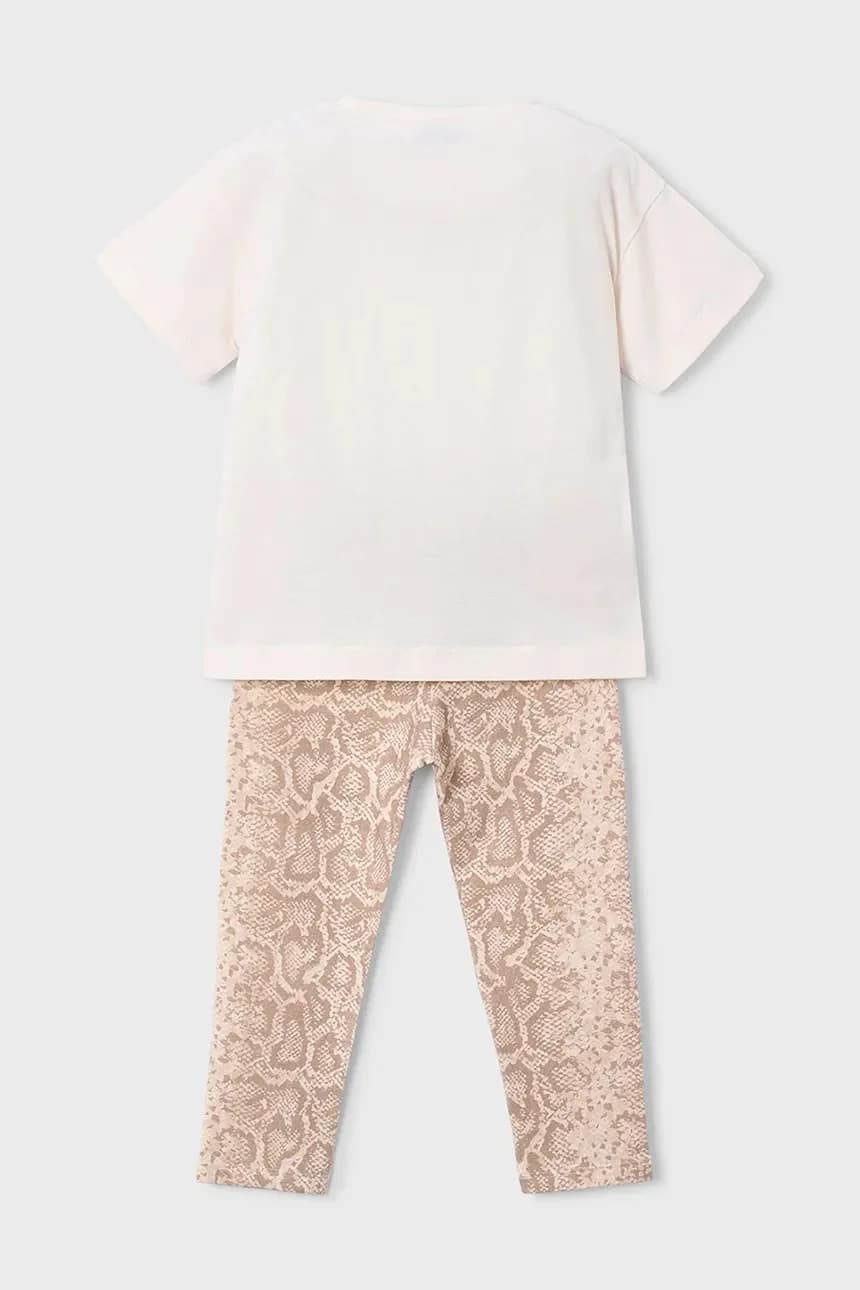 Детский набор - фото 3