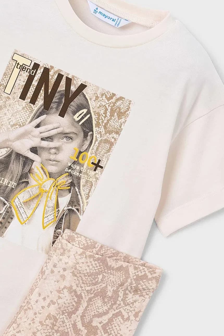 Детский набор - фото 4