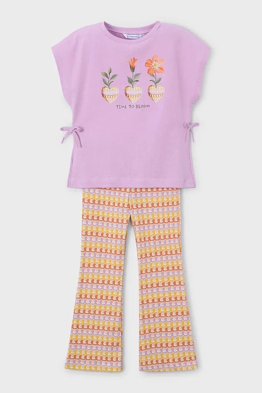 Детский набор