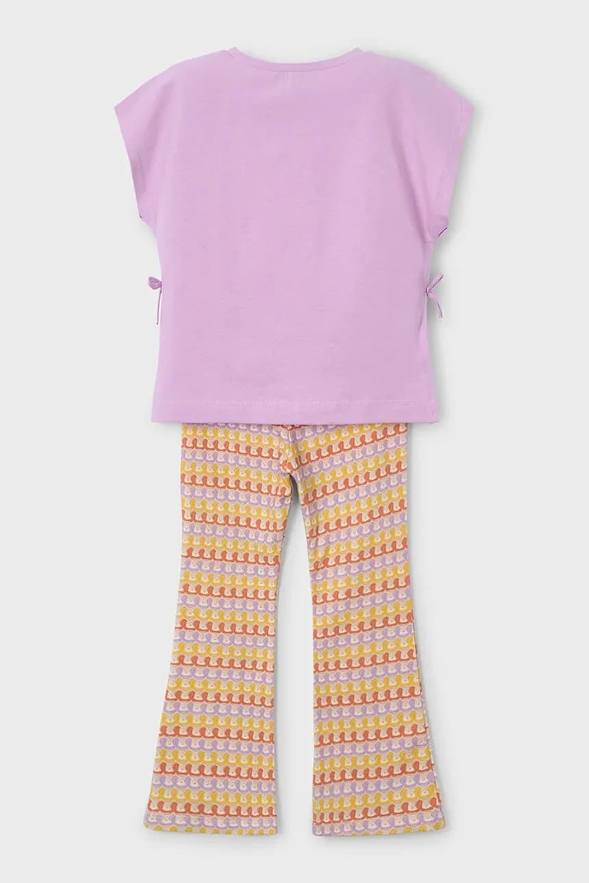 Детский набор - фото 2