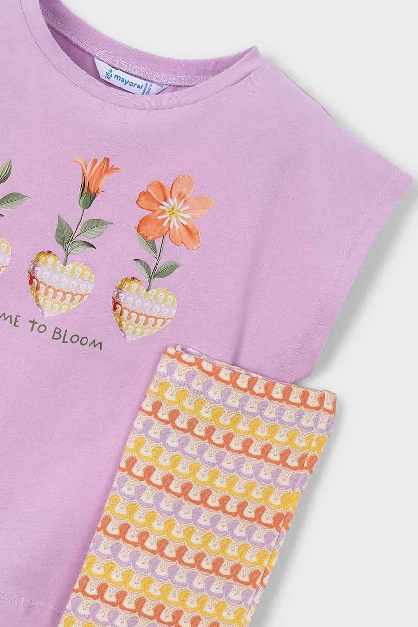 Детский набор - фото 3