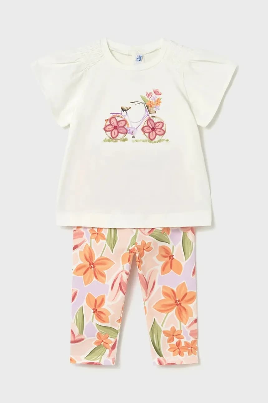 Детский набор - фото 2