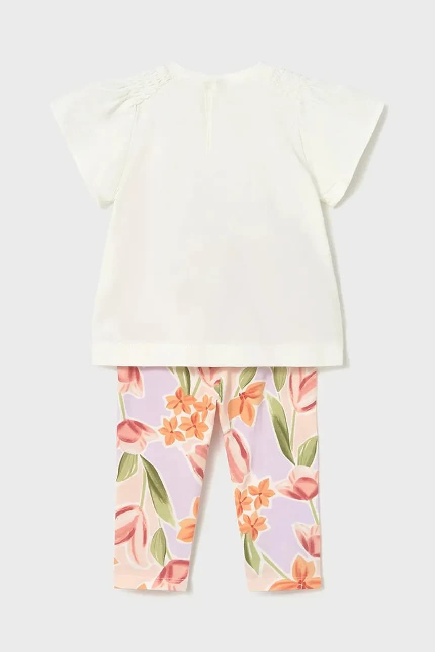 Детский набор - фото 3