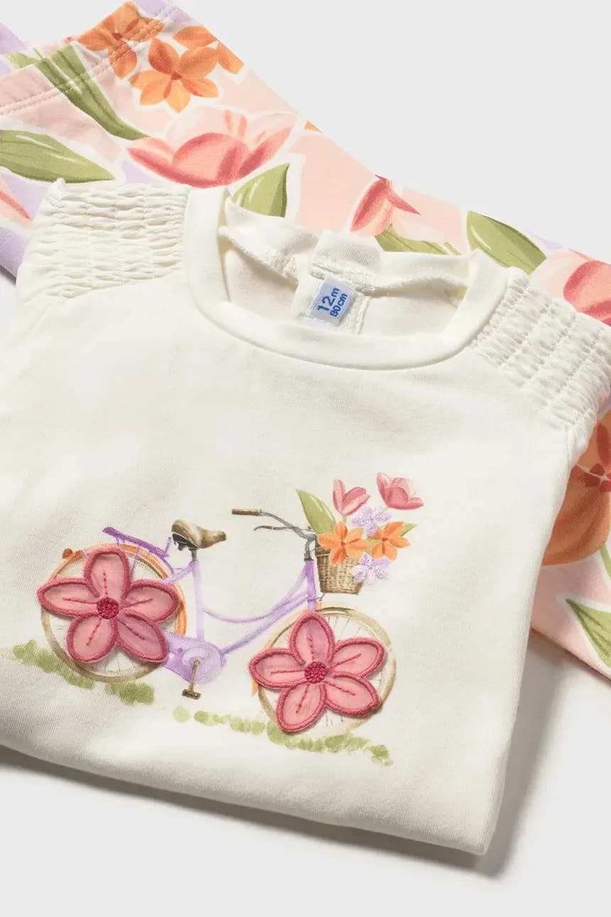 Детский набор - фото 4