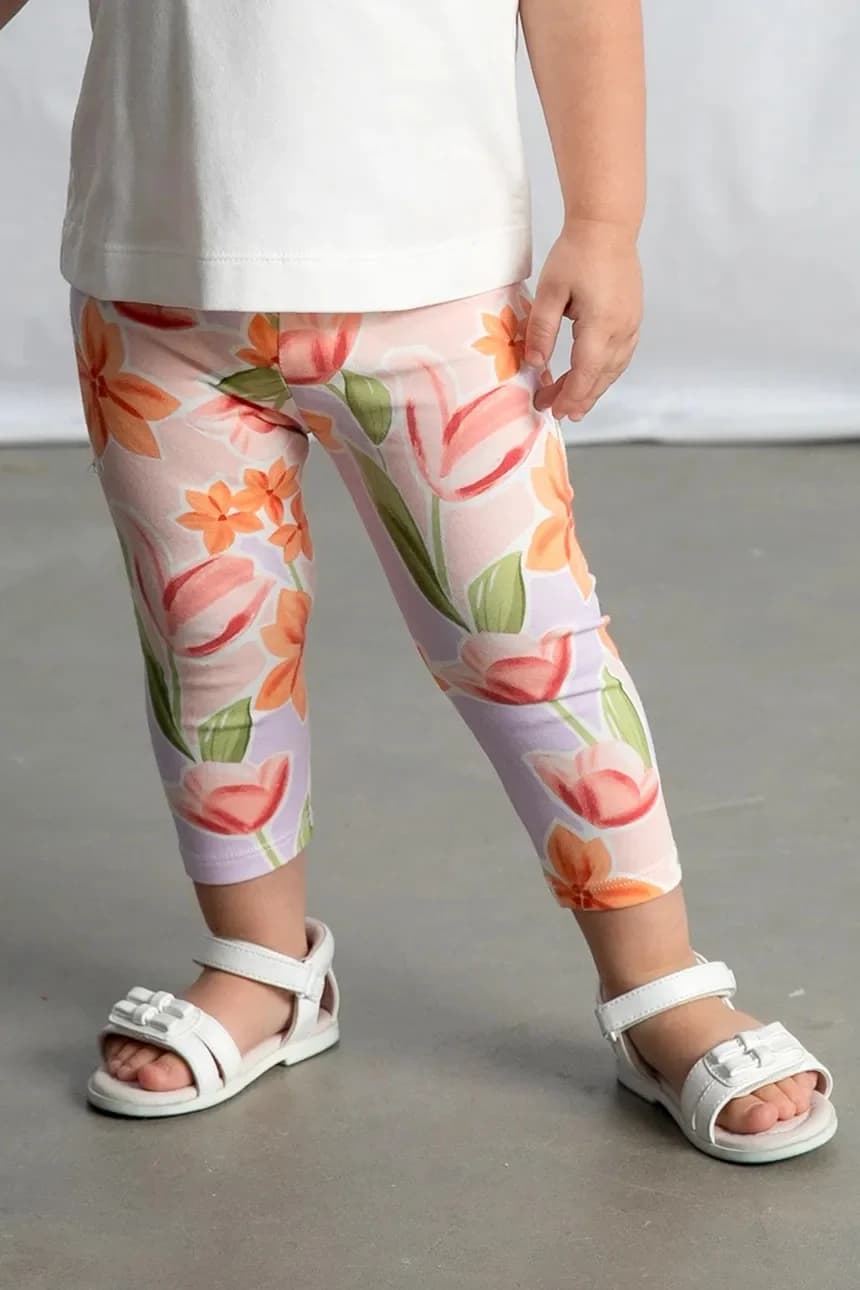 Детский набор - фото 5