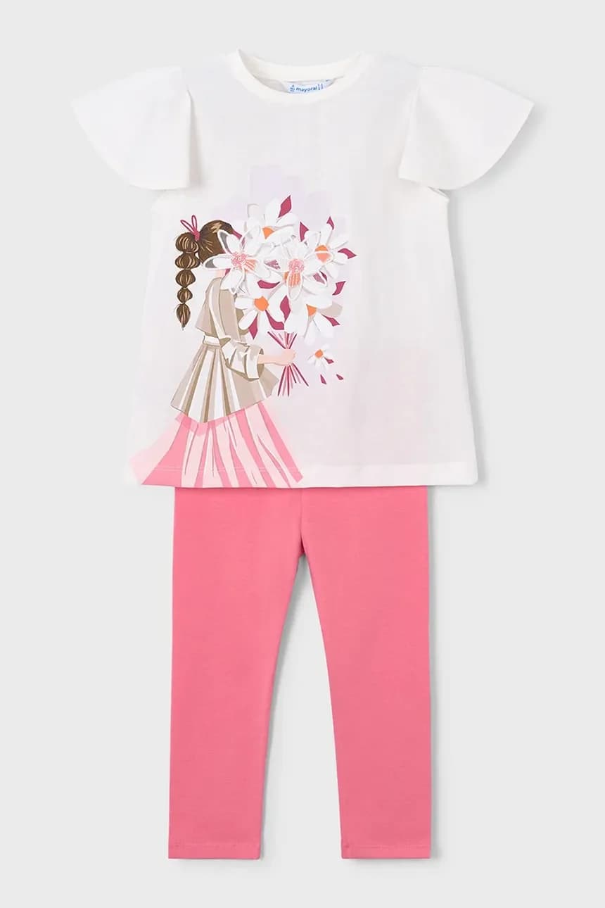 Детский набор