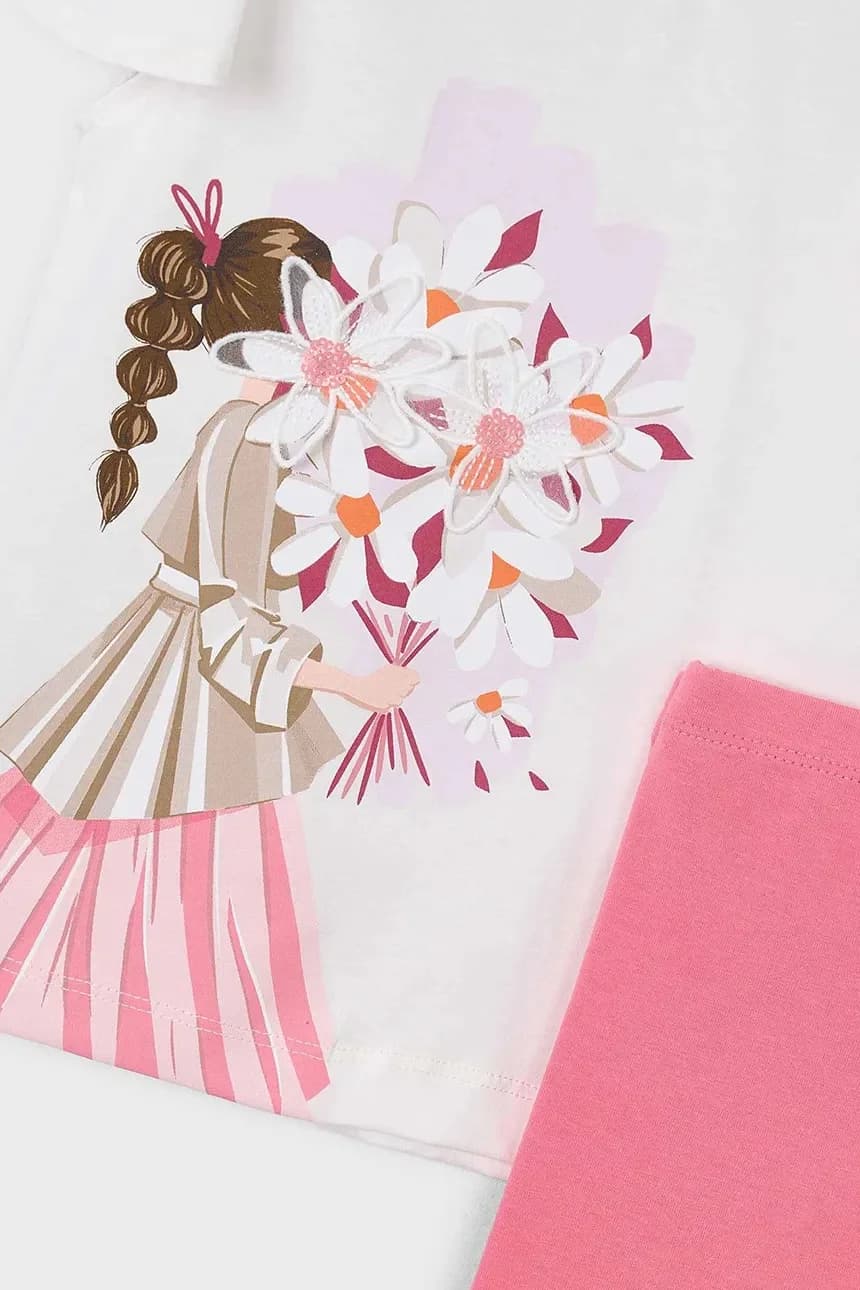 Детский набор - фото 3