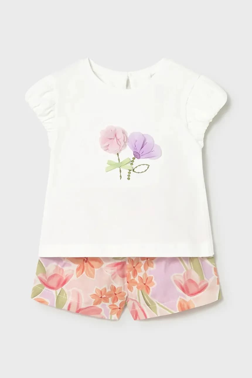 Детский набор