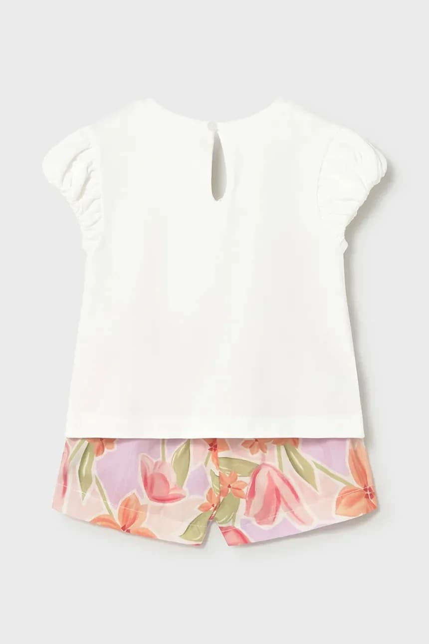 Детский набор - фото 2