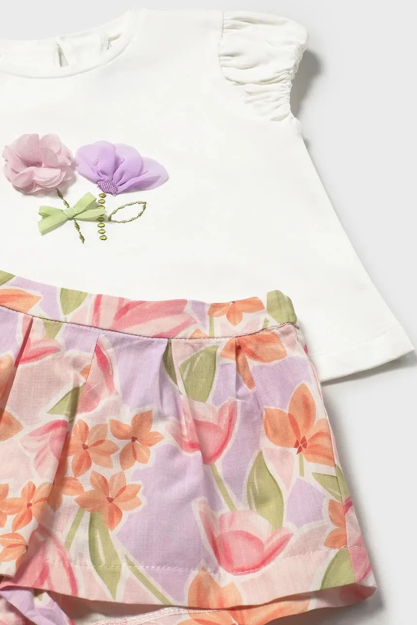 Детский набор - фото 3