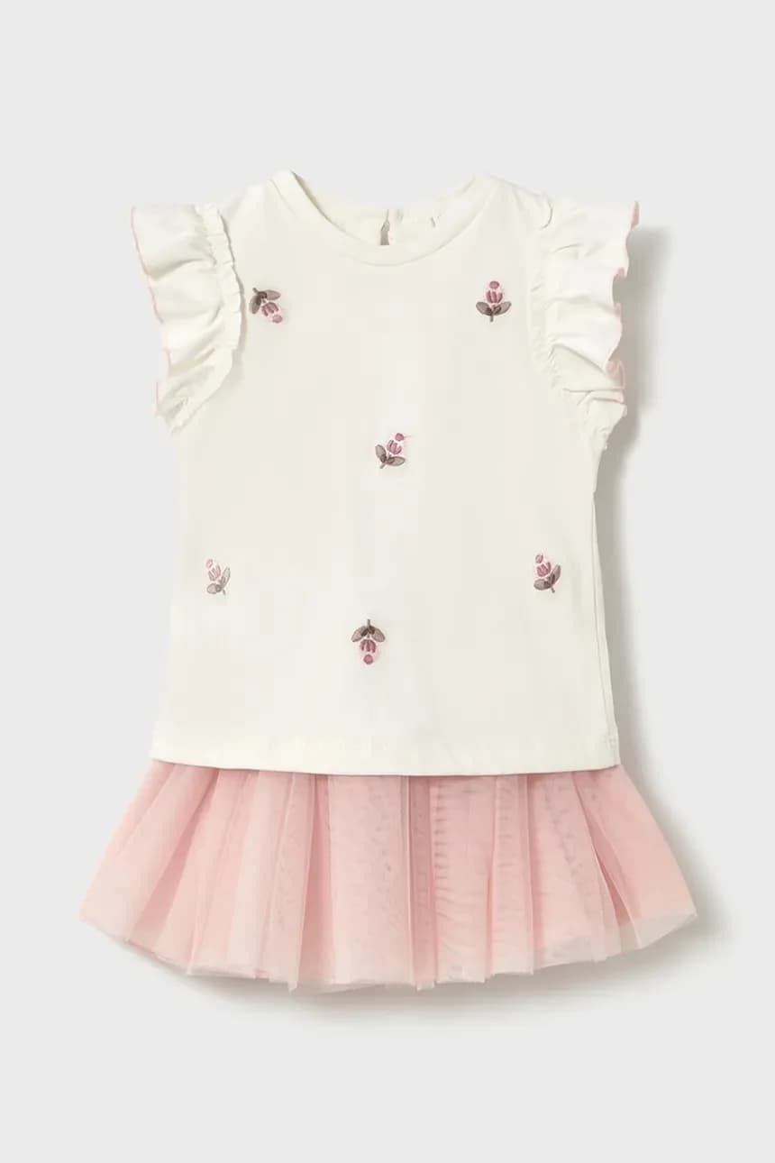 Детский набор