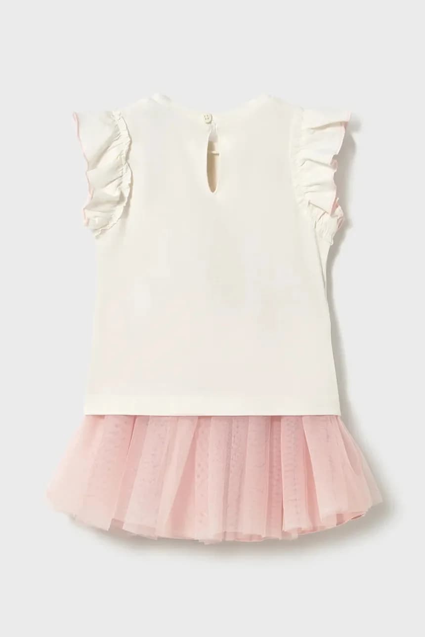 Детский набор - фото 2