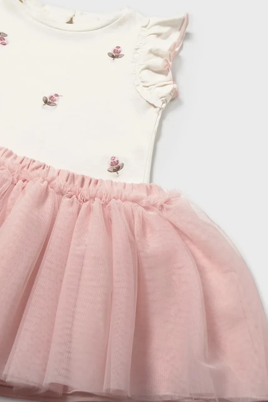 Детский набор - фото 3