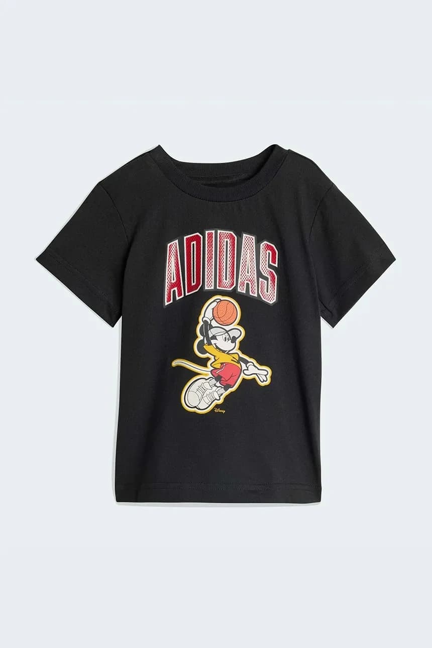 Хлопковый детский комплект DISNEY - фото 2