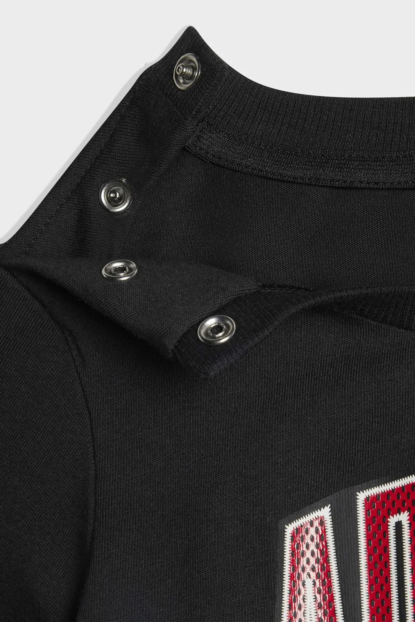 Хлопковый детский комплект DISNEY - фото 3