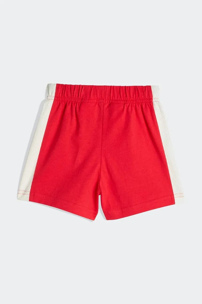 Хлопковый детский комплект DISNEY - фото 5